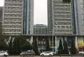 绿地华隆金座楼盘图28