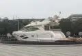 方大中心楼盘图38