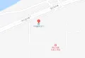 中海·寰宇天下楼盘图40