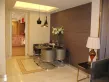 鑫苑世家公馆户型图75