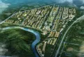 中骏雍景府楼盘图2