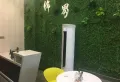 保惠蜂鸟楼盘图36