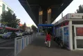 金桥国际楼盘图63