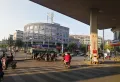金桥国际楼盘图90