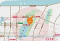 新力时代广场楼盘图51