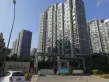 大华紫郡户型图92