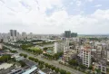 华润置地湛江桃源里楼盘图31
