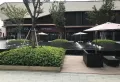 万科璞悦里楼盘图166