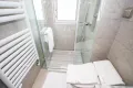 绿地华彤苑户型图132