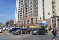 乾和城楼盘图13
