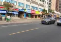 聚仁国际楼盘图55