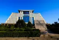 天齐奥东花园商铺楼盘图128
