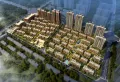 万科红墅楼盘图7