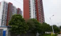 大华鸿郡户型图55