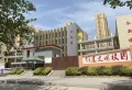 凯兴天下楼盘图56