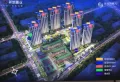 新旅明樾湾楼盘图5