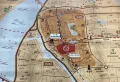绿地象南中心楼盘图63