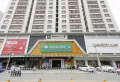 华润置地湛江桃源里楼盘图36