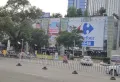 新力弘阳府楼盘图40