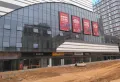 海玥珑府楼盘图39