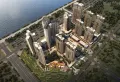 凯宇海德公园楼盘图5
