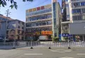年代星辰商业广场楼盘图41