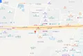 蓝光雍锦半岛楼盘图43