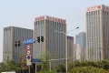 大华紫郡户型图46