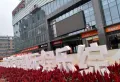 海玥珑府楼盘图46