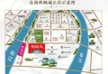 品润朗樾城楼盘图4