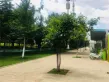 云铜时代之窗户型图
