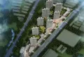 万科玖里楼盘图4