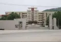 绿地华隆金座楼盘图39