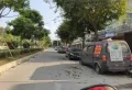 中骏世界城柏景湾楼盘图2