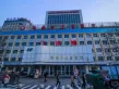 三庆御园户型图67