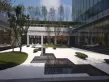 旭辉银盛泰星河城户型图6