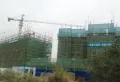 万科城市之光(商办)楼盘图5