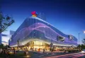 新旅明樾湾楼盘图42