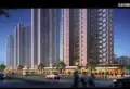 万科红墅楼盘图14