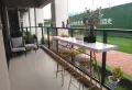 新力城楼盘图126