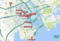 家和城楼盘图10
