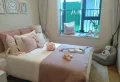 新力城楼盘图84