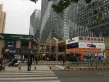 绿地华彤苑户型图148
