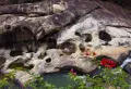 绿岛晴岚楼盘图31