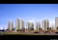 海玥名邸楼盘图7