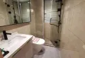 天润芙蓉楼盘图11