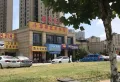 新力时代广场楼盘图42