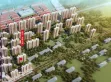 博纳龙域天城户型图46