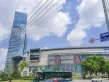 万科山望户型图