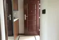 万科璞悦里楼盘图153